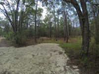Tidewater Campground