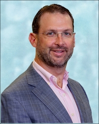 Chris Pettit