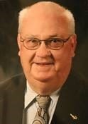 WayneSmith