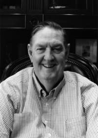 Joe Marlin Hilliard_Low