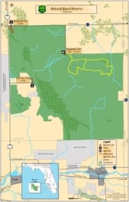 babcock-ranch-preserve-map.png