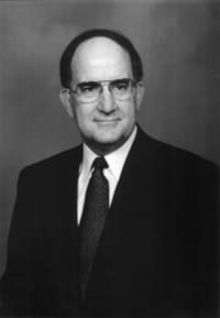 2016_Dr. W. Bernard Lester_low.jpg
