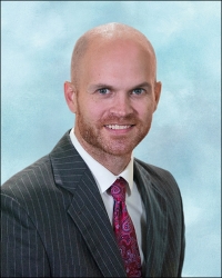 Joey Hicks