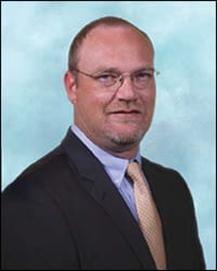 Rick Kimsey