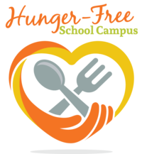 hunger-free-school-campus-logo