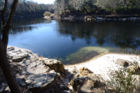 AndersonSprings