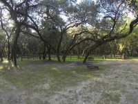 ButtenbachCamp