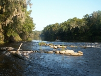 GreatCanoeing