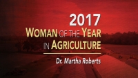 Dr. Roberts