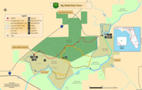 big-shoals-map-sml.png