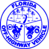 Fl_OHV_Logo