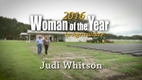 JudiWhitsonVideo