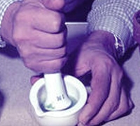 Inoc1