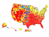 county-view-transmission-small.png