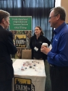 Fuel Summit