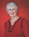 Dr. Martha Roberts