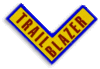 blazer.gif