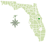 CHB_location_map.png