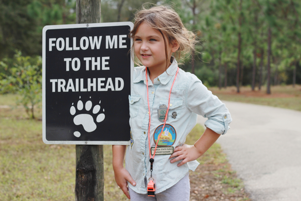 OntheTrail