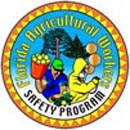 Worker%20Safety%20official%20logo4