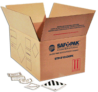 corrugated_fiberboard