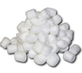 cotton_balls