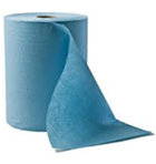 paper_towels