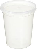 plastic_canister