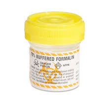 plastic_jar