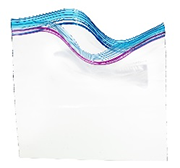 sealed_plastic_bag