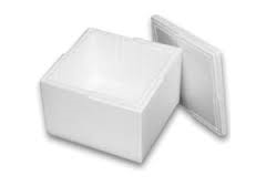 styrofoam_container