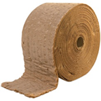 cellulose_wadding
