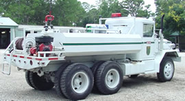 1000Tank6x62.jpg