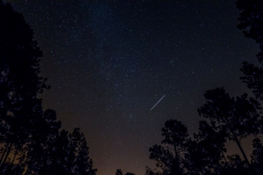2013Sept_overall_Revels_Pond_Perseid2.jpg