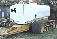 2500galTrackedTank2.jpg