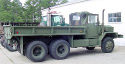 2M35.jpg
