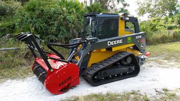 333E_Compact_Track_Mulcher_sml.jpg