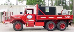 4brushtruck.jpg