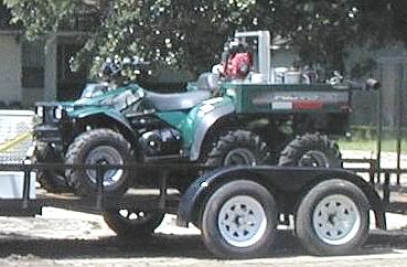 4x4.jpg