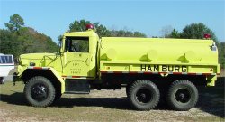 5brushtruck.jpg