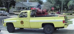 6brushtruck.jpg