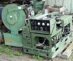 8generator.jpg