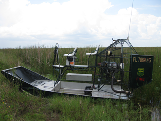 Airboat2.png