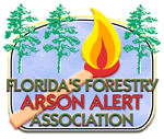 arson_logo.gif