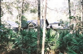 BeforeRetrofit.jpg
