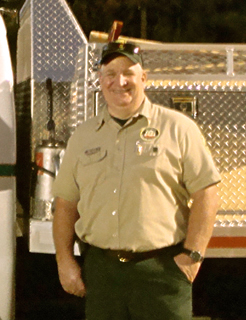 BrettFulton_memorial.jpg