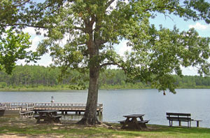 BWRSF Bear-Lake-Recreation-Area