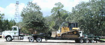 CatD5MPushDozer2.jpg