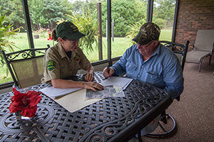 Develop_a_Forest_Management_Plan.png