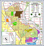 Divisions-Offices-Florida-Forest-Service-2015_San_Pedro_Bay_34x34.png